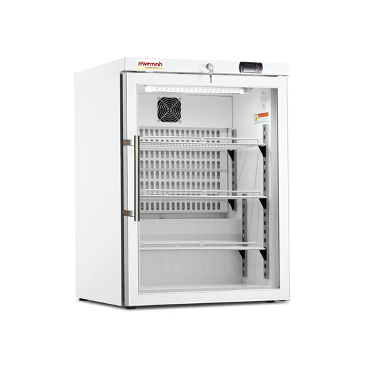 Armário de Refrigeração p/Farmácia - ARF 150