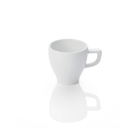 Chávena de Café