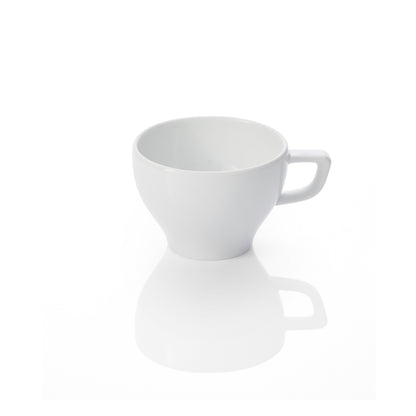 Chávena Barista