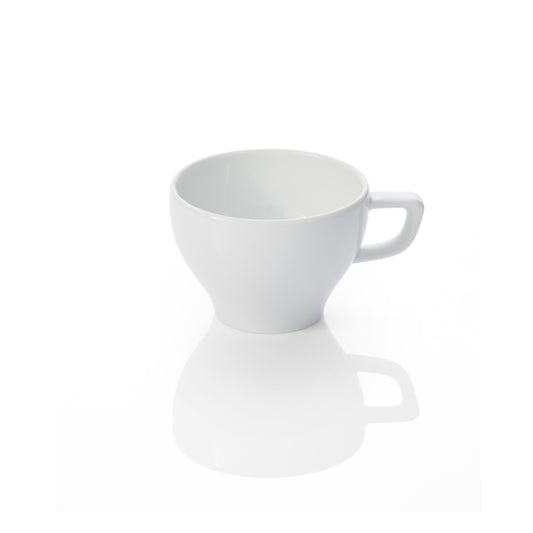 Chávena Barista