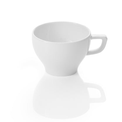 Chávena Barista