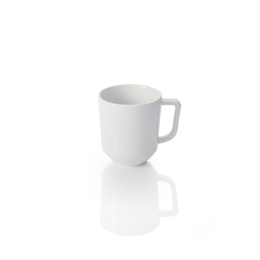 Caneca