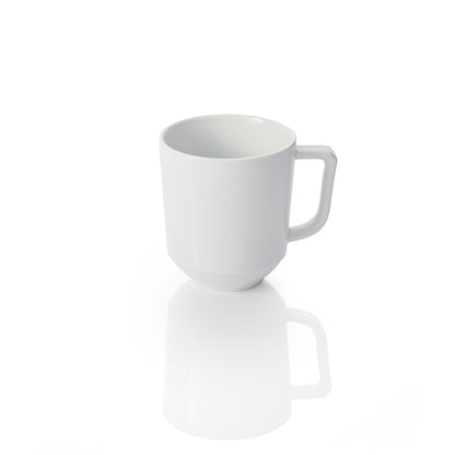 Caneca