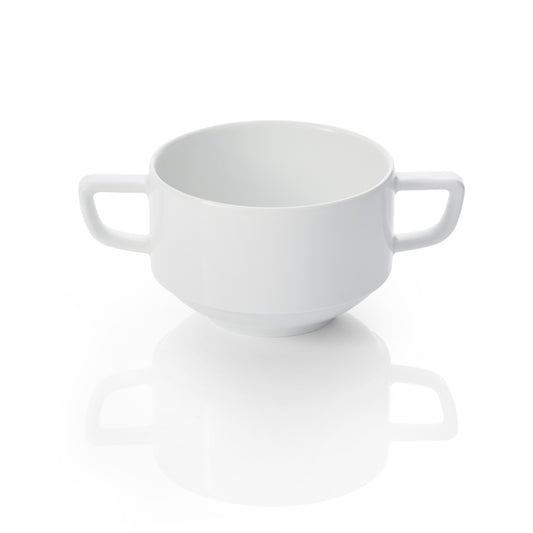 Taça p/Sopa
