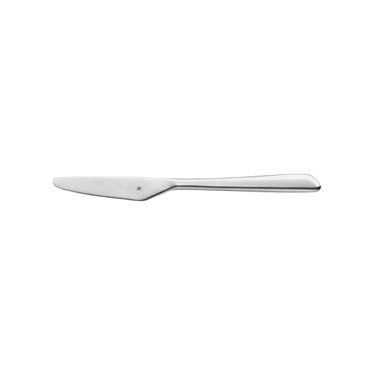 Faca de Mesa Monobloco SHADES