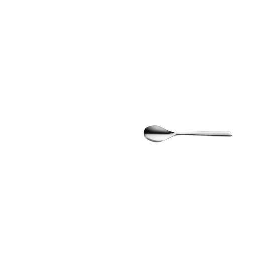 Colher de Café SHADES