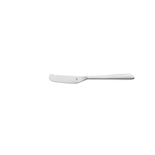 Faca Manteiga Monobloco SHADES