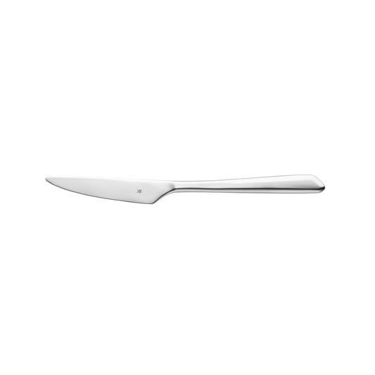 Faca de Bife Monobloco SHADES
