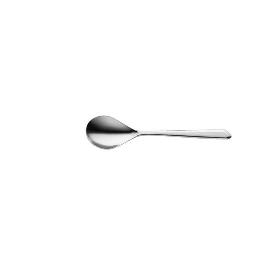 Colher de Sopa Redonda SHADES