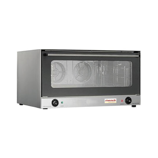 Forno de Convecção - HPE-930