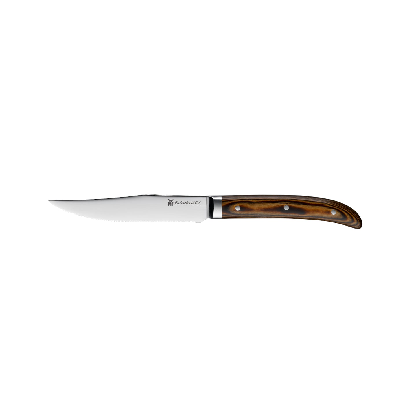 Faca de Bife MB RODEO