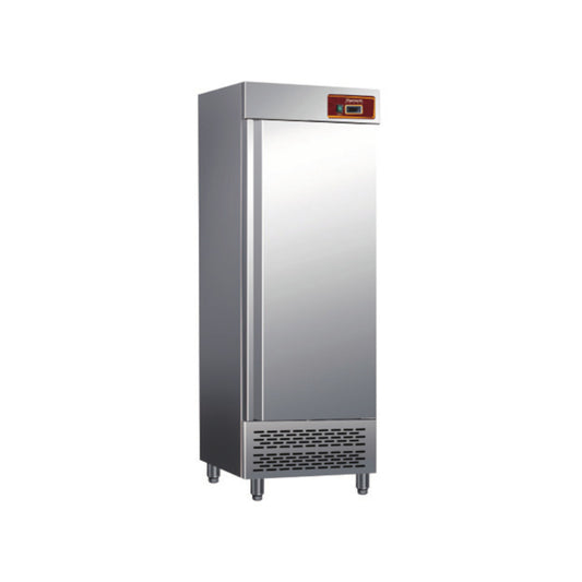 Armário de Refrigeração Ventilado - AR-701 V
