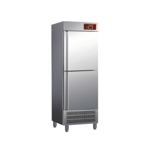 Armário de Refrigeração Ventilado - AR-702 V