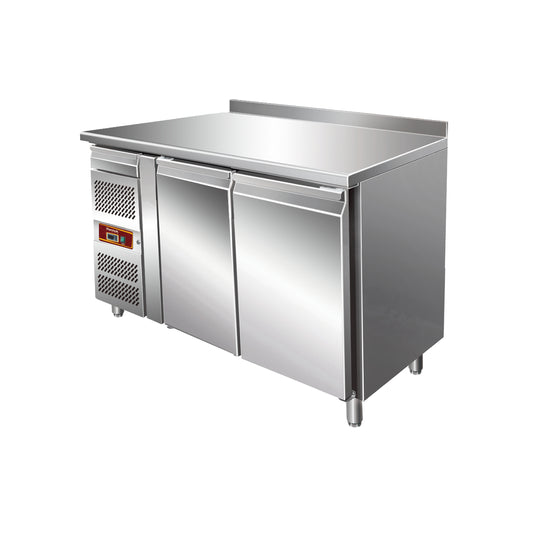 Bancada Refrigerada - FMNS-1500