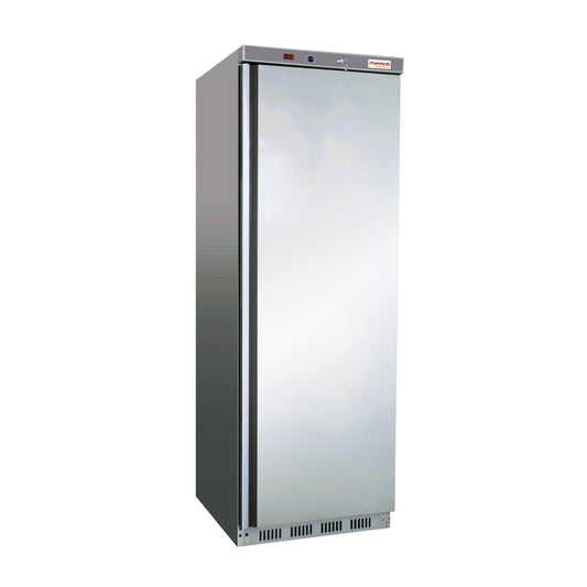 Armário de Refrigeração - AR 400