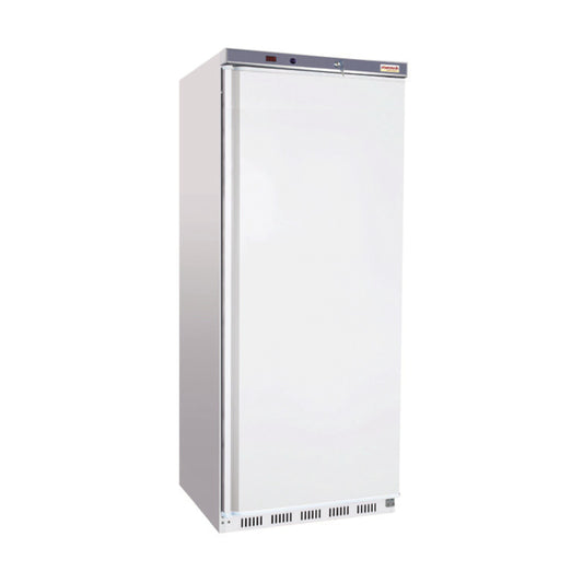 Armário de Refrigeração - AR 600