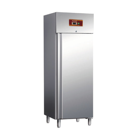 Armário de Refrigeração p/Pastelaria - ARP-701 S