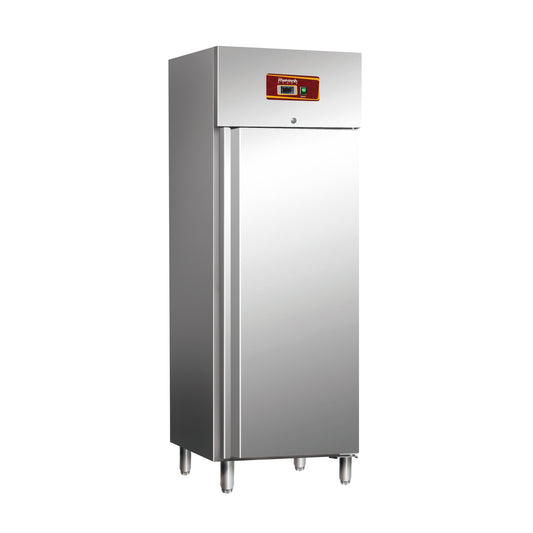 Armário de Refrigeração GN2/1 - ARG-701 V