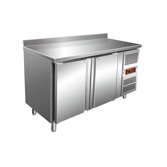 Bancada Refrigerada Inferior - BMNS-1500