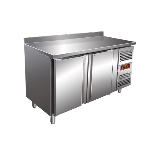 Mesa Refrigerada GN1/1 - MSRG-1500