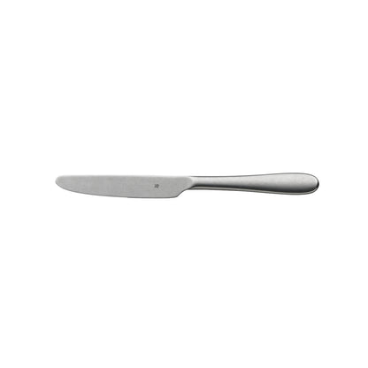Faca de Mesa Monobloco SARA