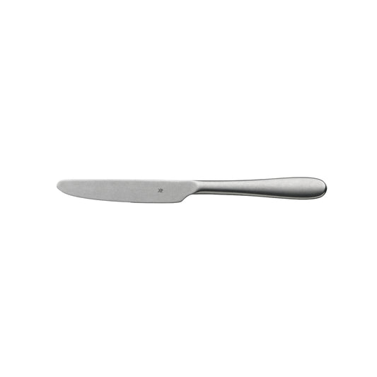 Faca de Mesa Monobloco SARA