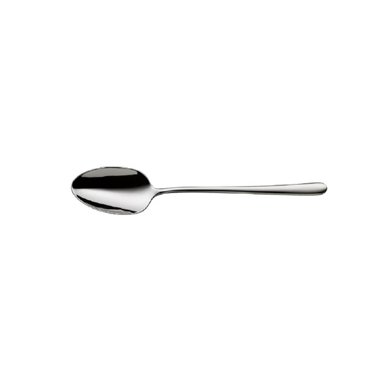 Colher de Mesa SCALA