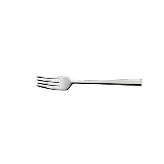 Garfo de Mesa EDITA