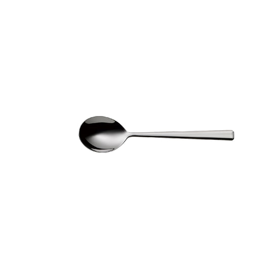 Colher de Sopa Redonda EDITA