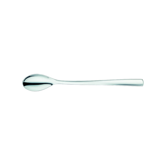 Colher de Gelo XL