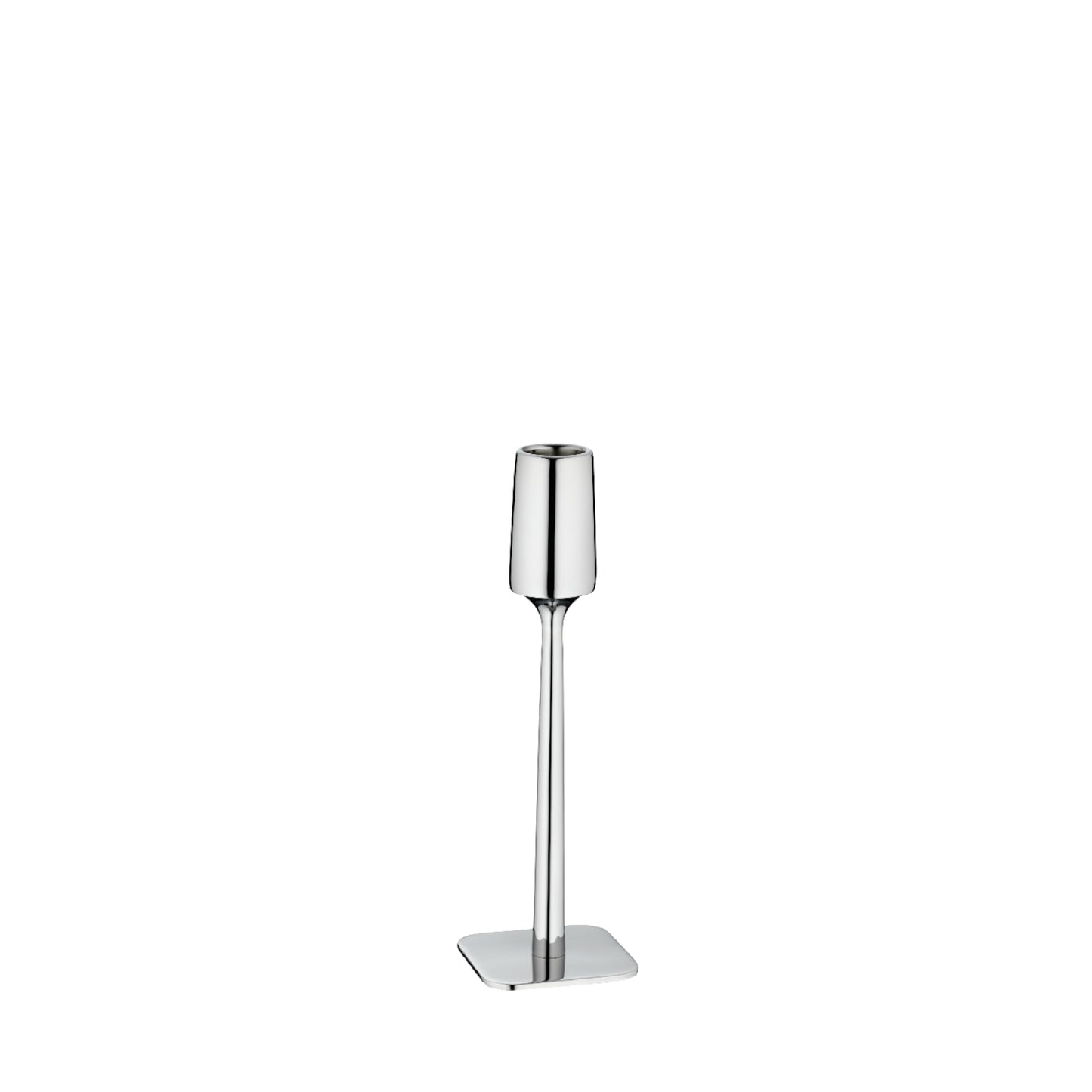 Candelabro URBAN