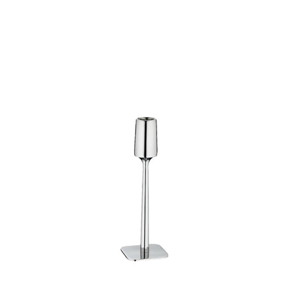 Candelabro URBAN