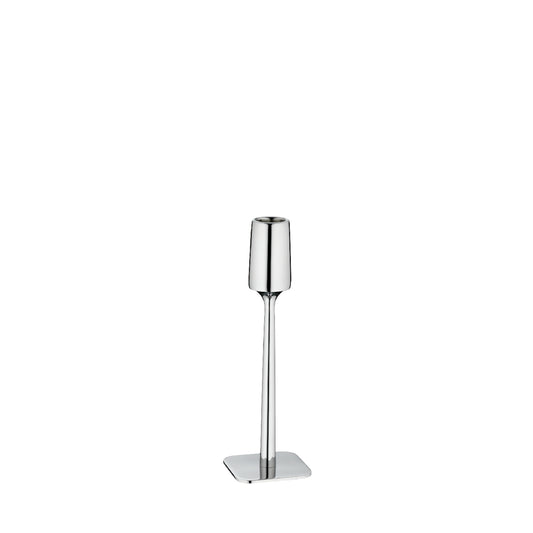 Candelabro URBAN