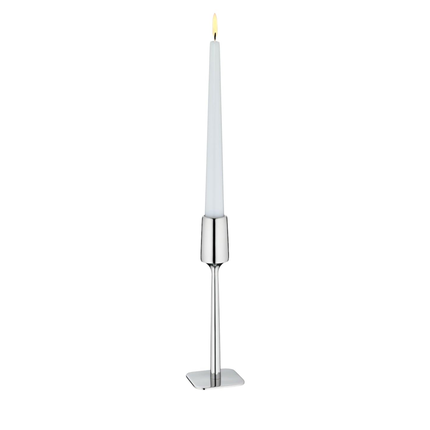 Candelabro URBAN