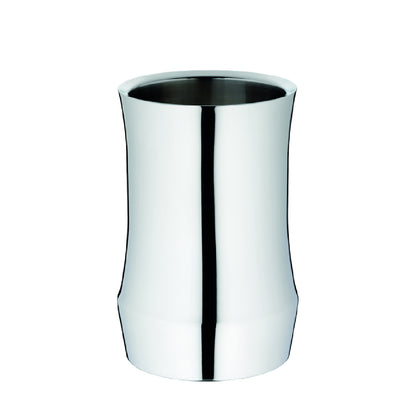 Balde Refrigerador Ø16cm