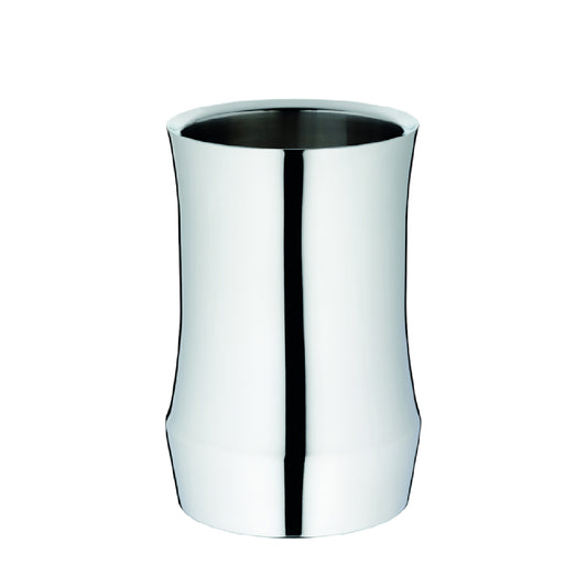 Balde Refrigerador Ø16cm