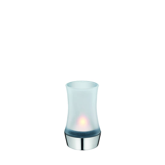 Candeeiro de Mesa URBAN