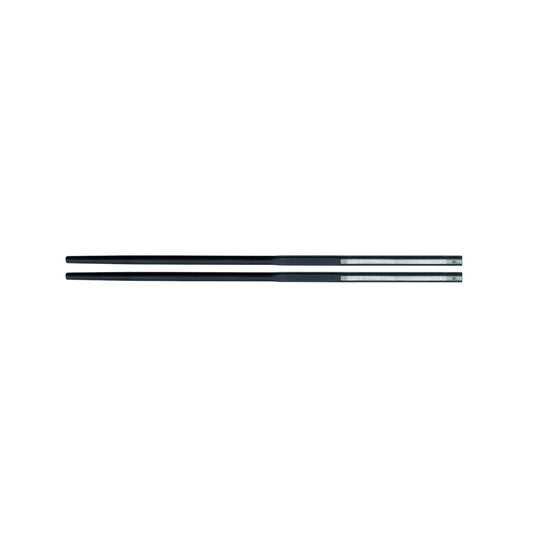 Chopsticks