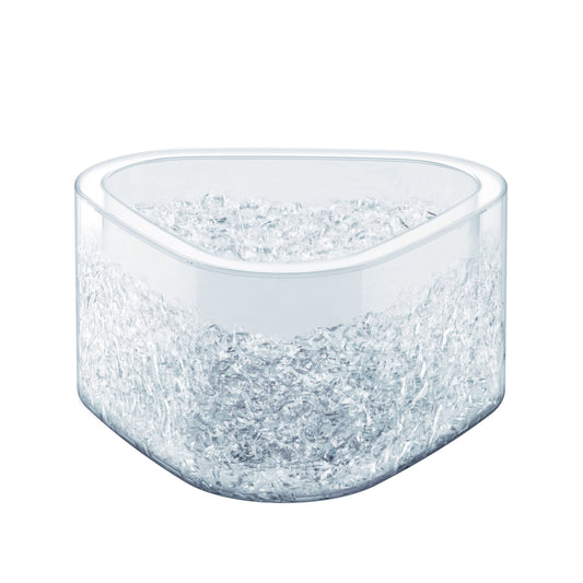 Elemento de Refrigeração