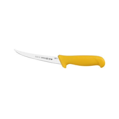 Faca de Desossa Curvada 15,2cm - 5508-6