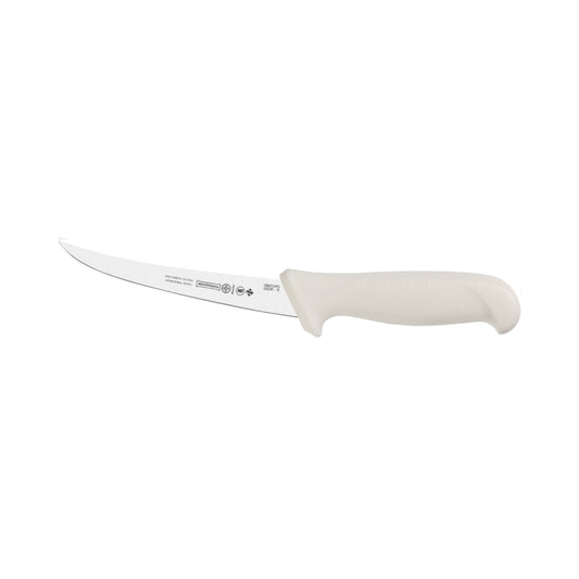 Faca de Desossa Curvada 15,2cm - 5508-6