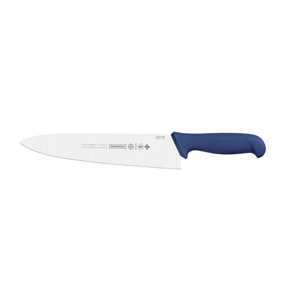 Faca de Cozinha Profissional Triangular 25,4cm - 5510-10