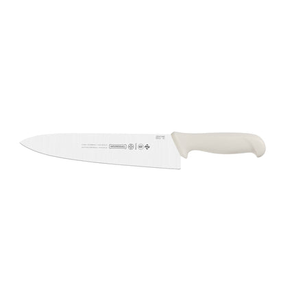 Faca de Cozinha Profissional Triangular 25,4cm - 5510-10