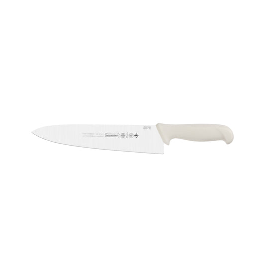 Faca de Cozinha Profissional Triangular 25,4cm - 5510-10