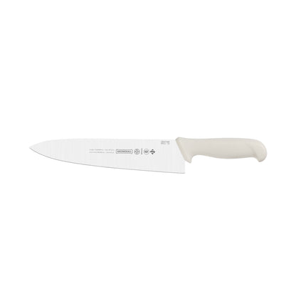 Faca de Cozinha Profissional Triangular 25,4cm - 5510-10