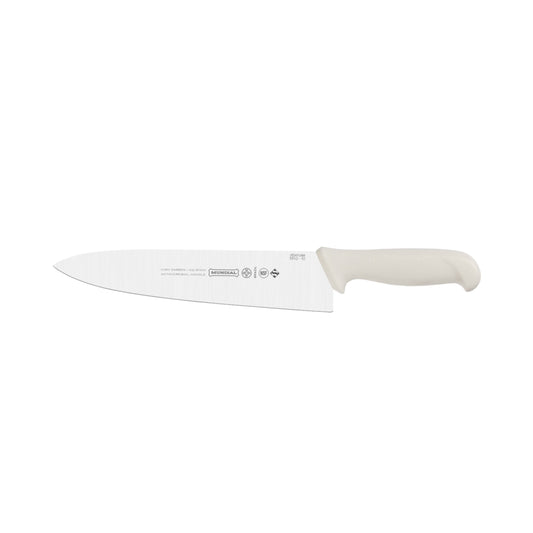 Faca de Cozinha Profissional Triangular 25,4cm - 5510-10