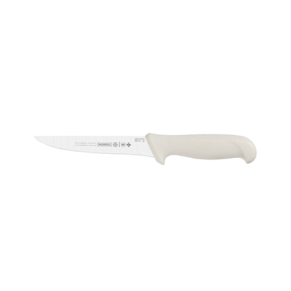 Faca de Desossa Reta 15,2cm - 5515-6