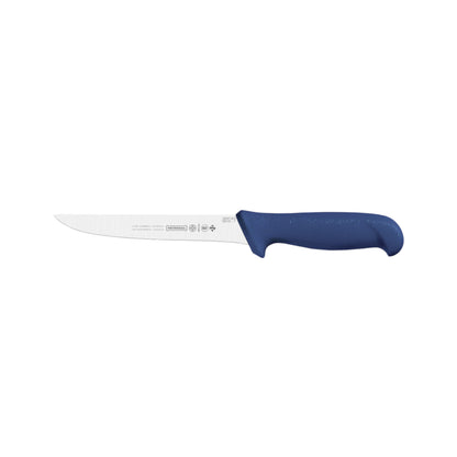 Faca de Desossa Reta 17,8cm - 5515-7