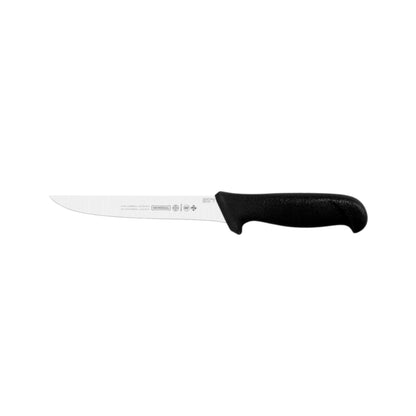 Faca de Desossa Reta 17,8cm - 5515-7