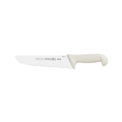 Faca de Cozinha Profissional Reta 25,4cm - 5520-10